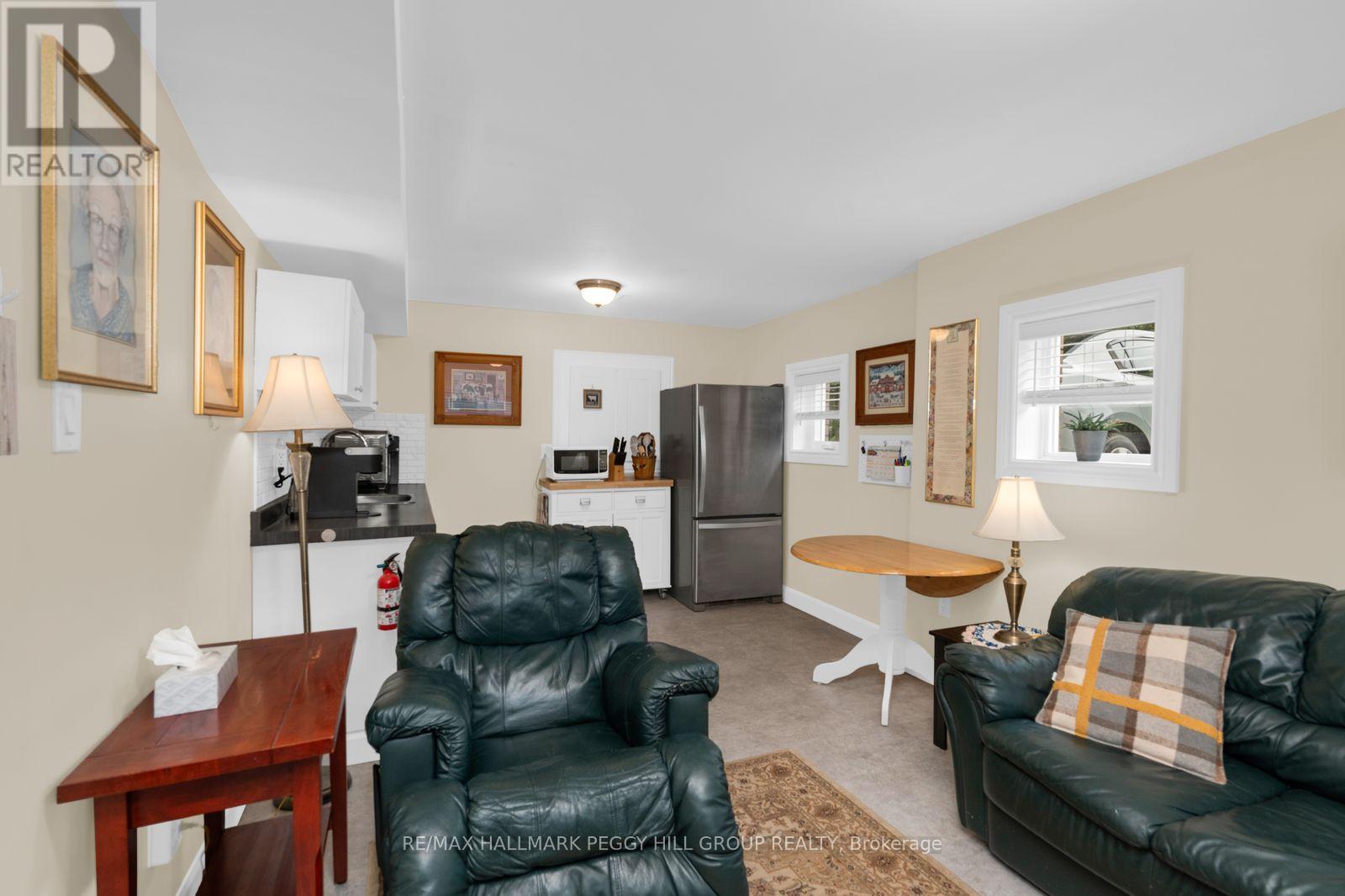 52 Harbour Crescent, Wasaga Beach, Ontario  L9Z 1G5 - Photo 9 - S13634900