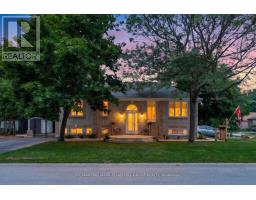 52 HARBOUR CRESCENT, Wasaga Beach, Ontario