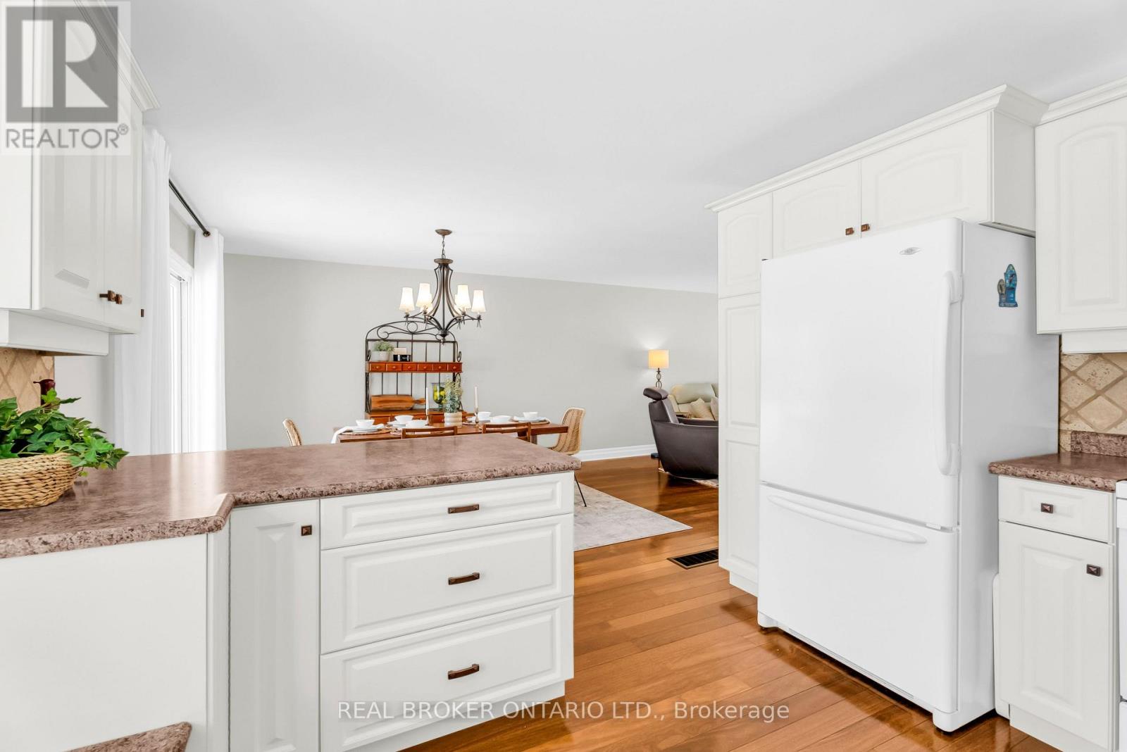 2477 Old Fort Road, Tay, Ontario  L4R 4K3 - Photo 21 - S13634902