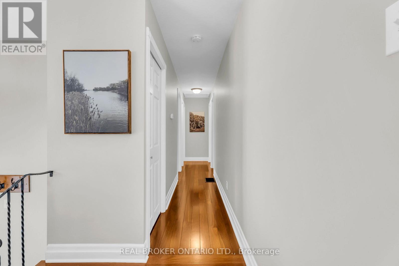 2477 Old Fort Road, Tay, Ontario  L4R 4K3 - Photo 22 - S13634902