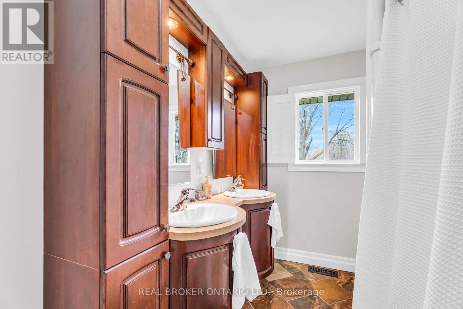 2477 Old Fort Road, Tay, Ontario  L4R 4K3 - Photo 31 - S13634902