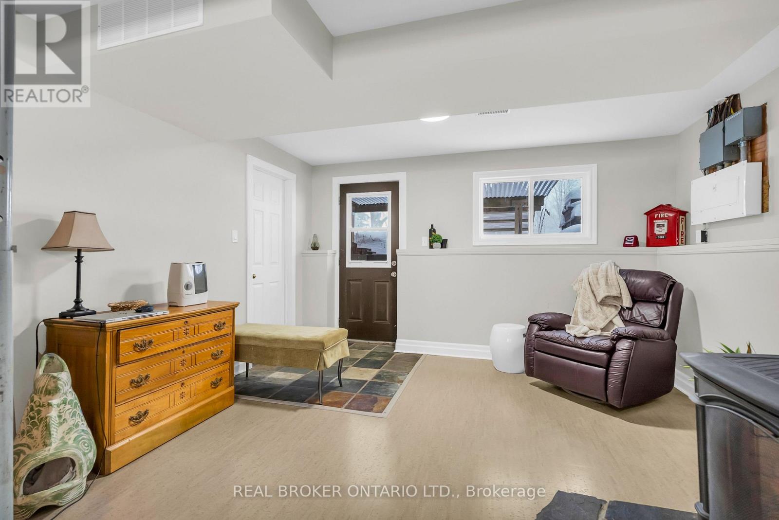 2477 Old Fort Road, Tay, Ontario  L4R 4K3 - Photo 37 - S13634902