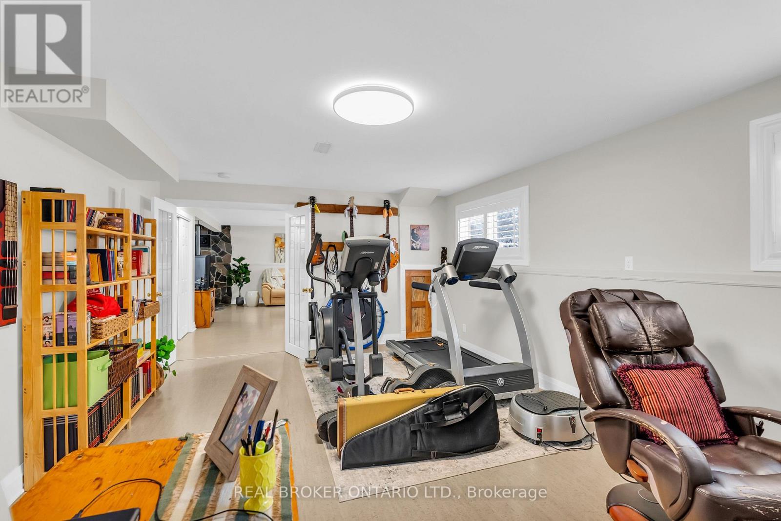 2477 Old Fort Road, Tay, Ontario  L4R 4K3 - Photo 40 - S13634902