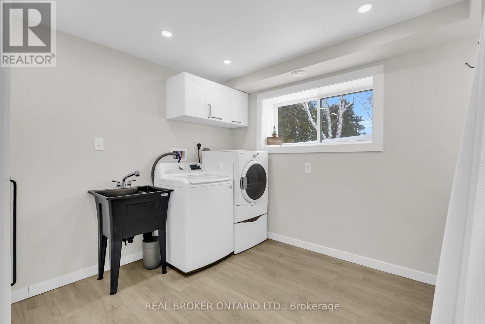 2477 Old Fort Road, Tay, Ontario  L4R 4K3 - Photo 41 - S13634902