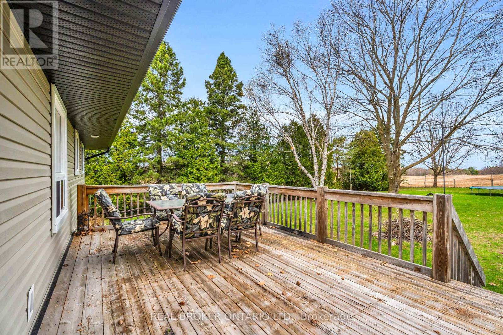 2477 Old Fort Road, Tay, Ontario  L4R 4K3 - Photo 43 - S13634902