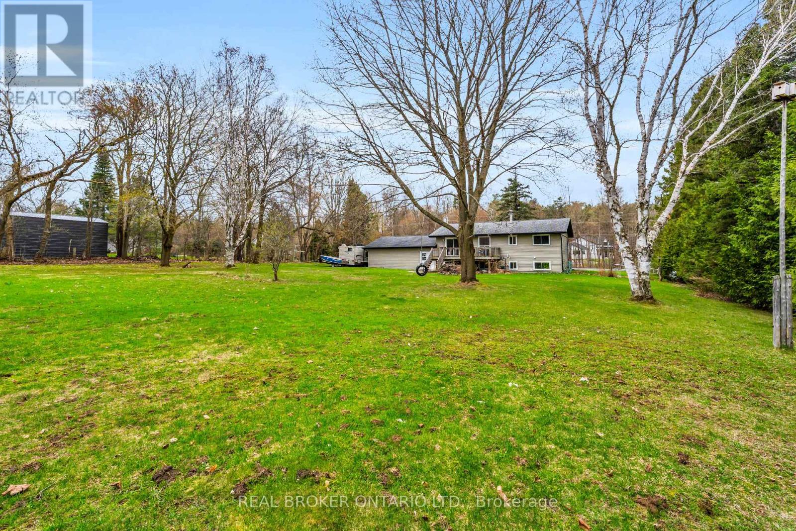2477 Old Fort Road, Tay, Ontario  L4R 4K3 - Photo 44 - S13634902
