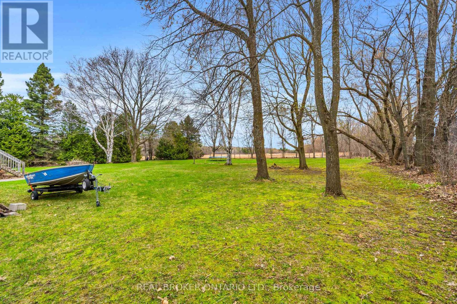 2477 Old Fort Road, Tay, Ontario  L4R 4K3 - Photo 45 - S13634902