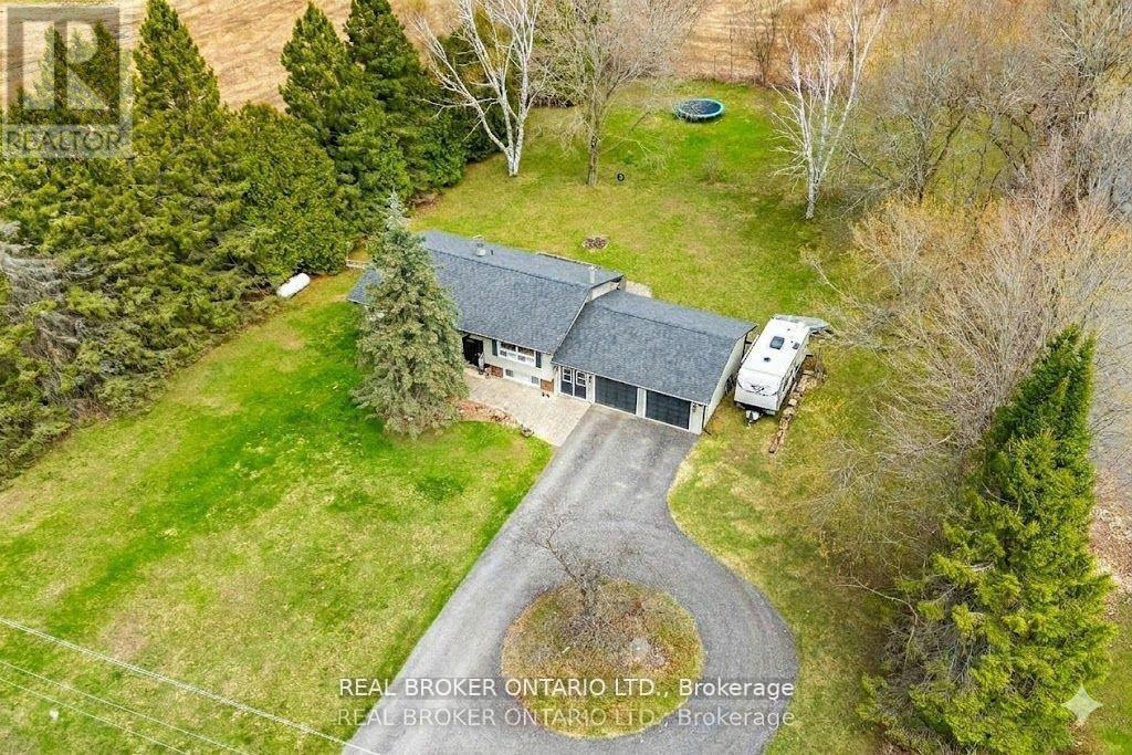 2477 Old Fort Road, Tay, Ontario  L4R 4K3 - Photo 46 - S13634902