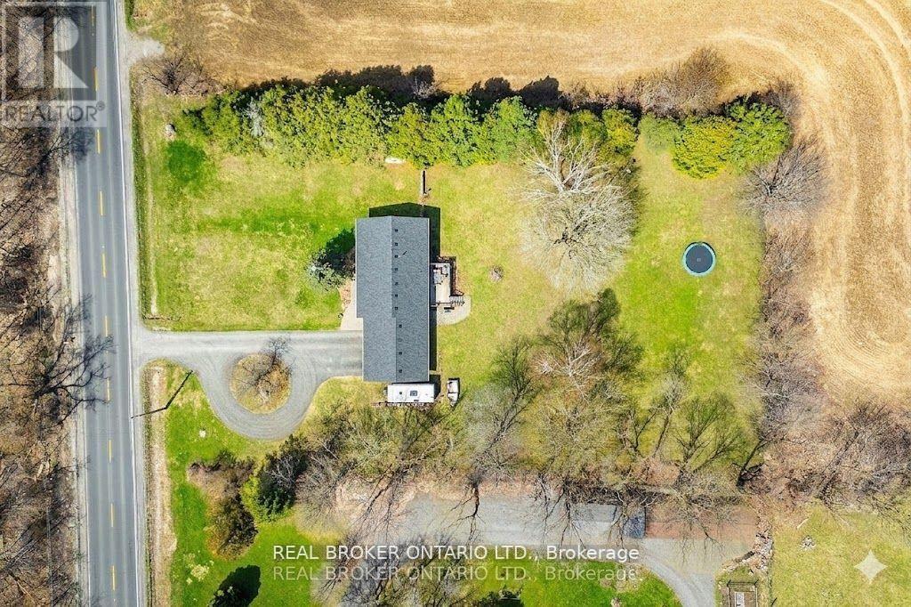 2477 Old Fort Road, Tay, Ontario  L4R 4K3 - Photo 47 - S13634902
