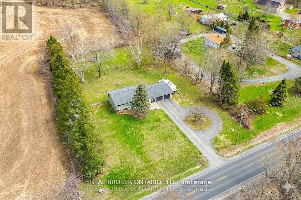 2477 Old Fort Road, Tay, Ontario  L4R 4K3 - Photo 48 - S13634902
