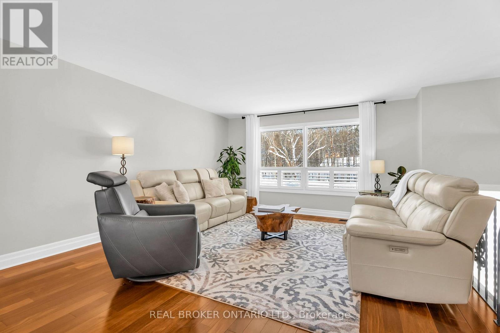 2477 Old Fort Road, Tay, Ontario  L4R 4K3 - Photo 6 - S13634902