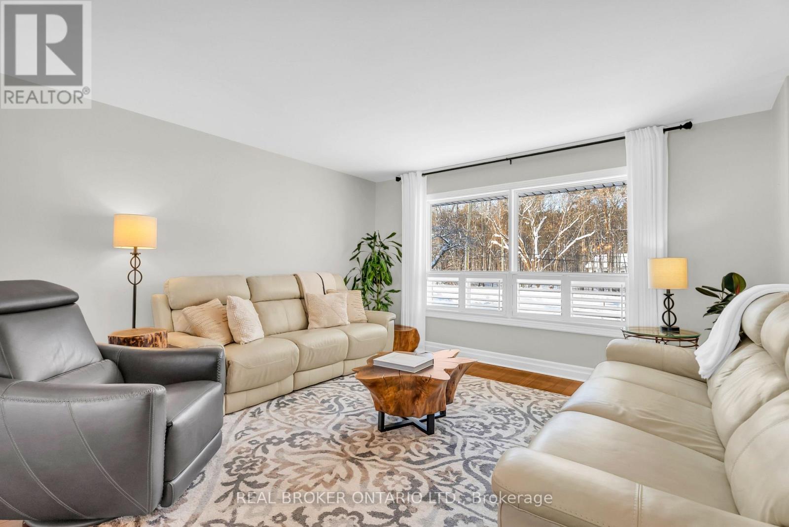 2477 Old Fort Road, Tay, Ontario  L4R 4K3 - Photo 7 - S13634902