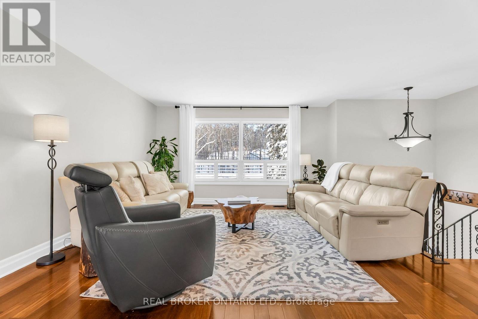 2477 Old Fort Road, Tay, Ontario  L4R 4K3 - Photo 8 - S13634902