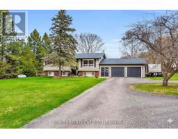 2477 OLD FORT ROAD, Tay, Ontario