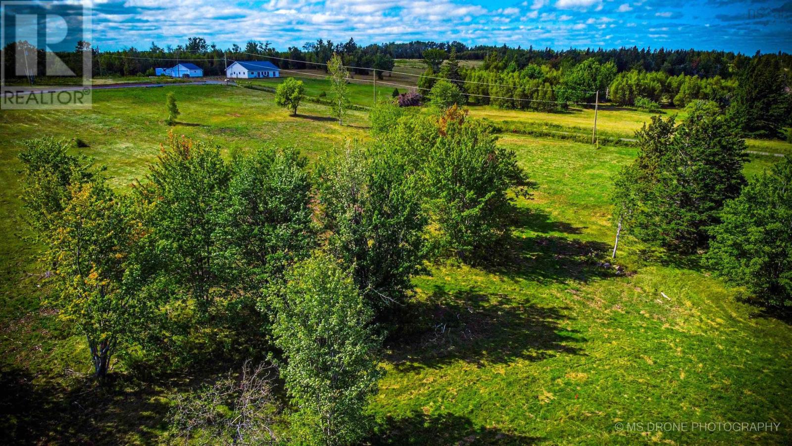 Lot 2 Gulf Shore Road, Gulf Shore, Nova Scotia  B0K 1Y0 - Photo 18 - 202610527