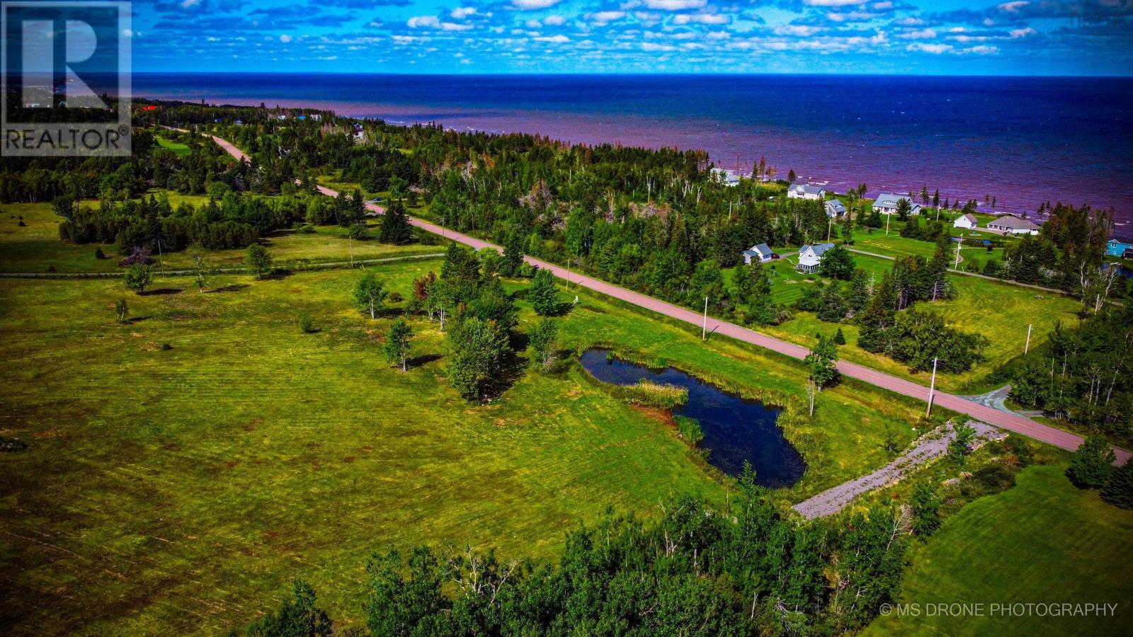 Lot 2 Gulf Shore Road, Gulf Shore, Nova Scotia  B0K 1Y0 - Photo 25 - 202610527
