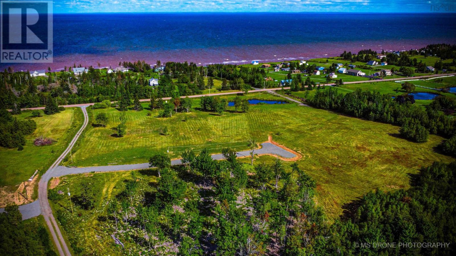 Lot 2 Gulf Shore Road, Gulf Shore, Nova Scotia  B0K 1Y0 - Photo 35 - 202610527