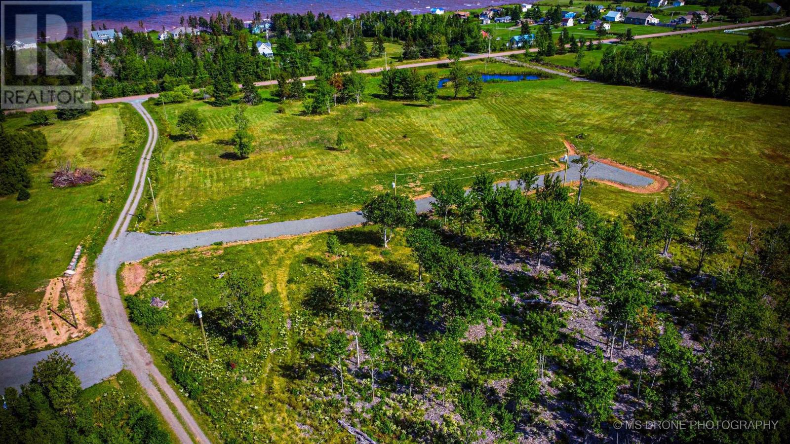 Lot 2 Gulf Shore Road, Gulf Shore, Nova Scotia  B0K 1Y0 - Photo 37 - 202610527