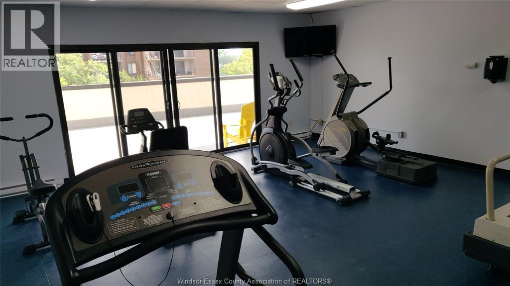 150 Park Unit# 1109, Windsor, Ontario  N9A 7A2 - Photo 11 - 26018746