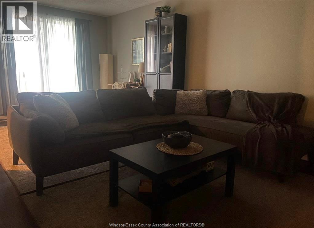 150 Park Unit# 1109, Windsor, Ontario  N9A 7A2 - Photo 7 - 26018746