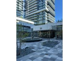 312 - 251 MANITOBA STREET, Toronto, Ontario