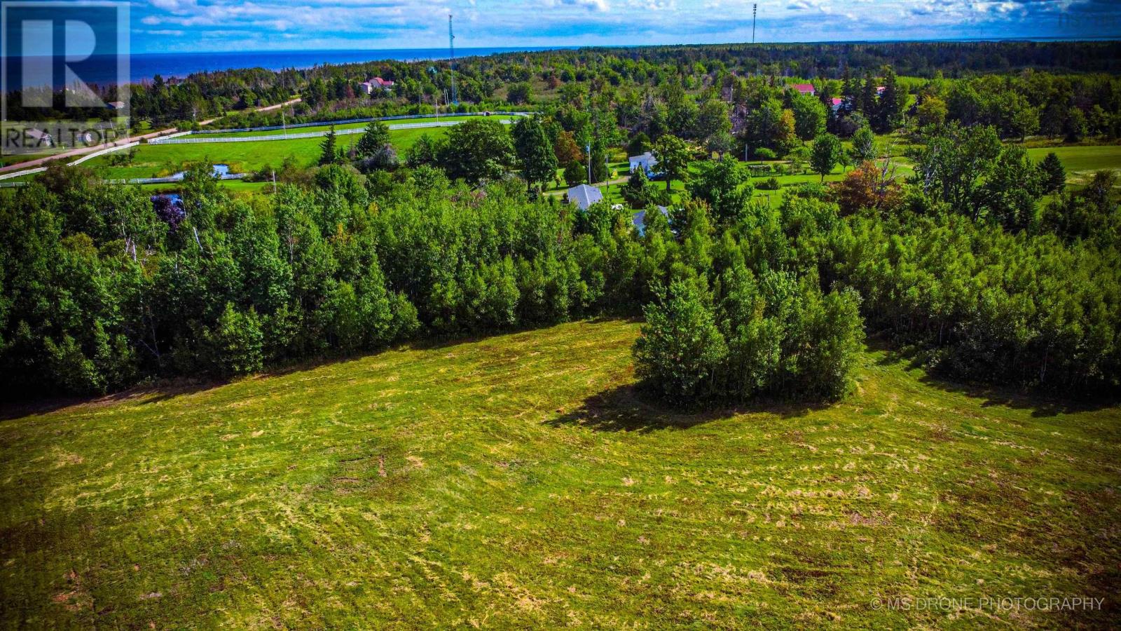 Lot 2 Gulf Shore Road, Gulf Shore, Nova Scotia  B0K 1Y0 - Photo 41 - 202610527