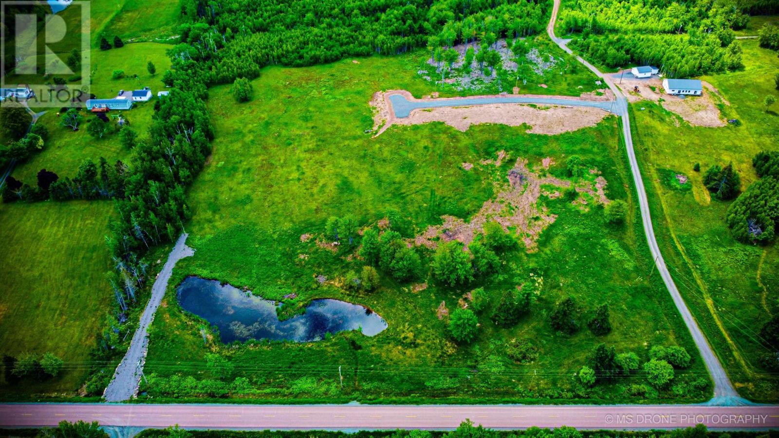Lot 4 Gulf Shore Road, Gulf Shore, Nova Scotia  B0K 1L0 - Photo 20 - 202610532