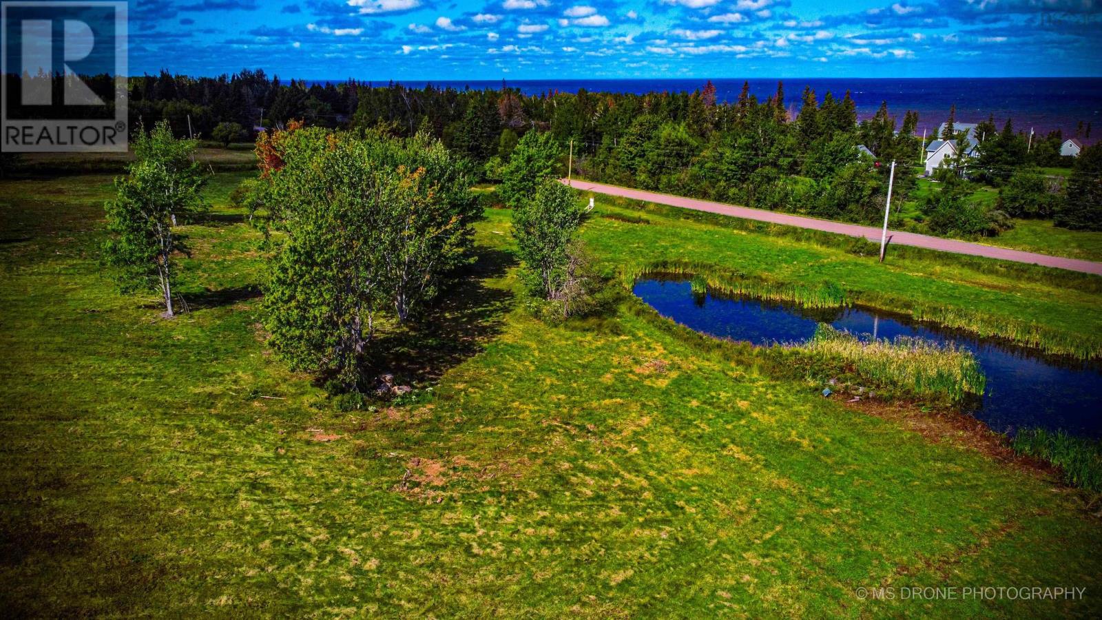 Lot 4 Gulf Shore Road, Gulf Shore, Nova Scotia  B0K 1L0 - Photo 32 - 202610532