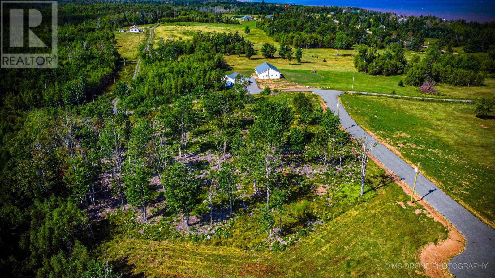 Lot 2 Gulf Shore Road, Gulf Shore, Nova Scotia  B0K 1Y0 - Photo 7 - 202610527