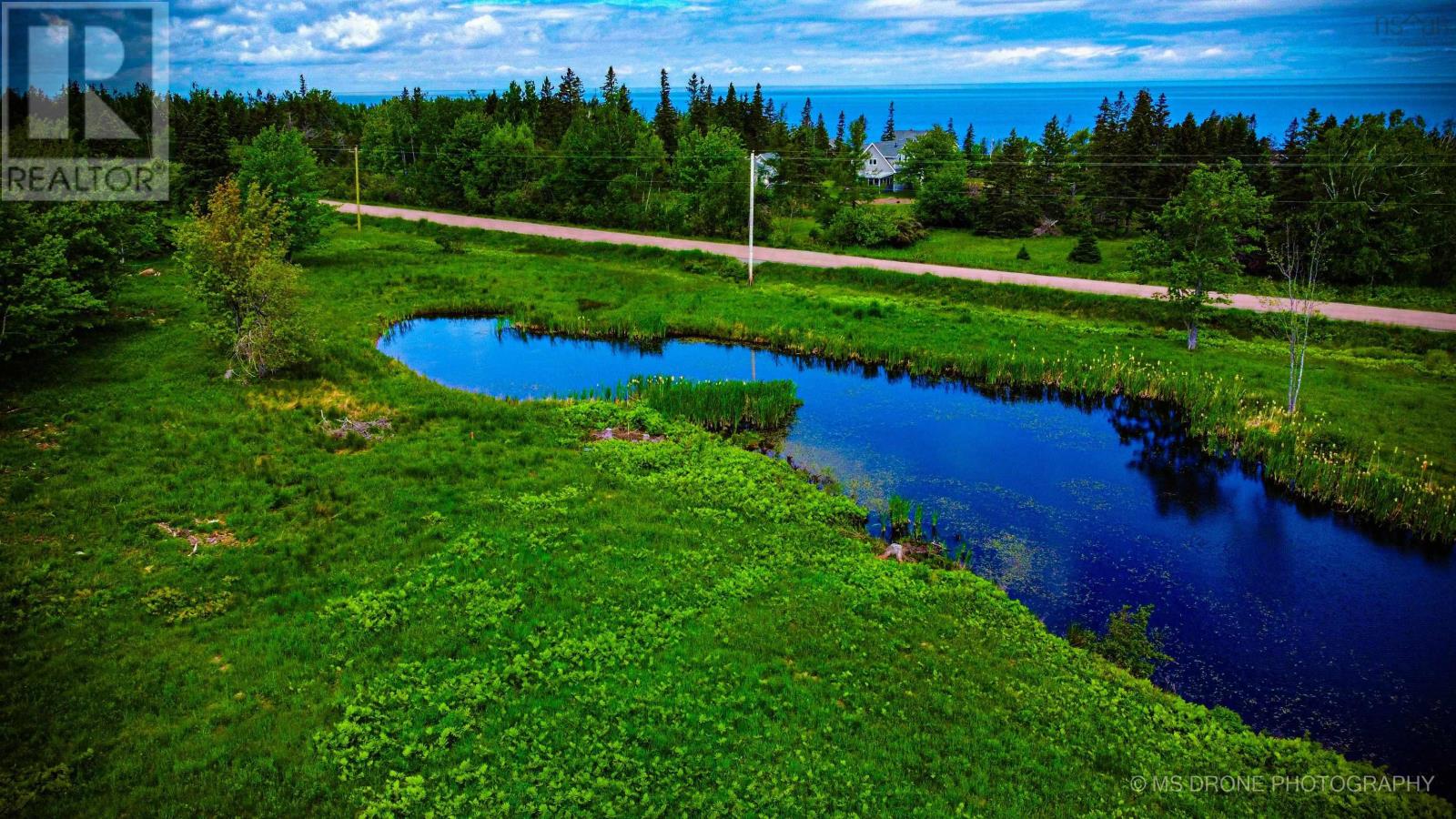 Lot 4 Gulf Shore Road, Gulf Shore, Nova Scotia  B0K 1L0 - Photo 13 - 202610532