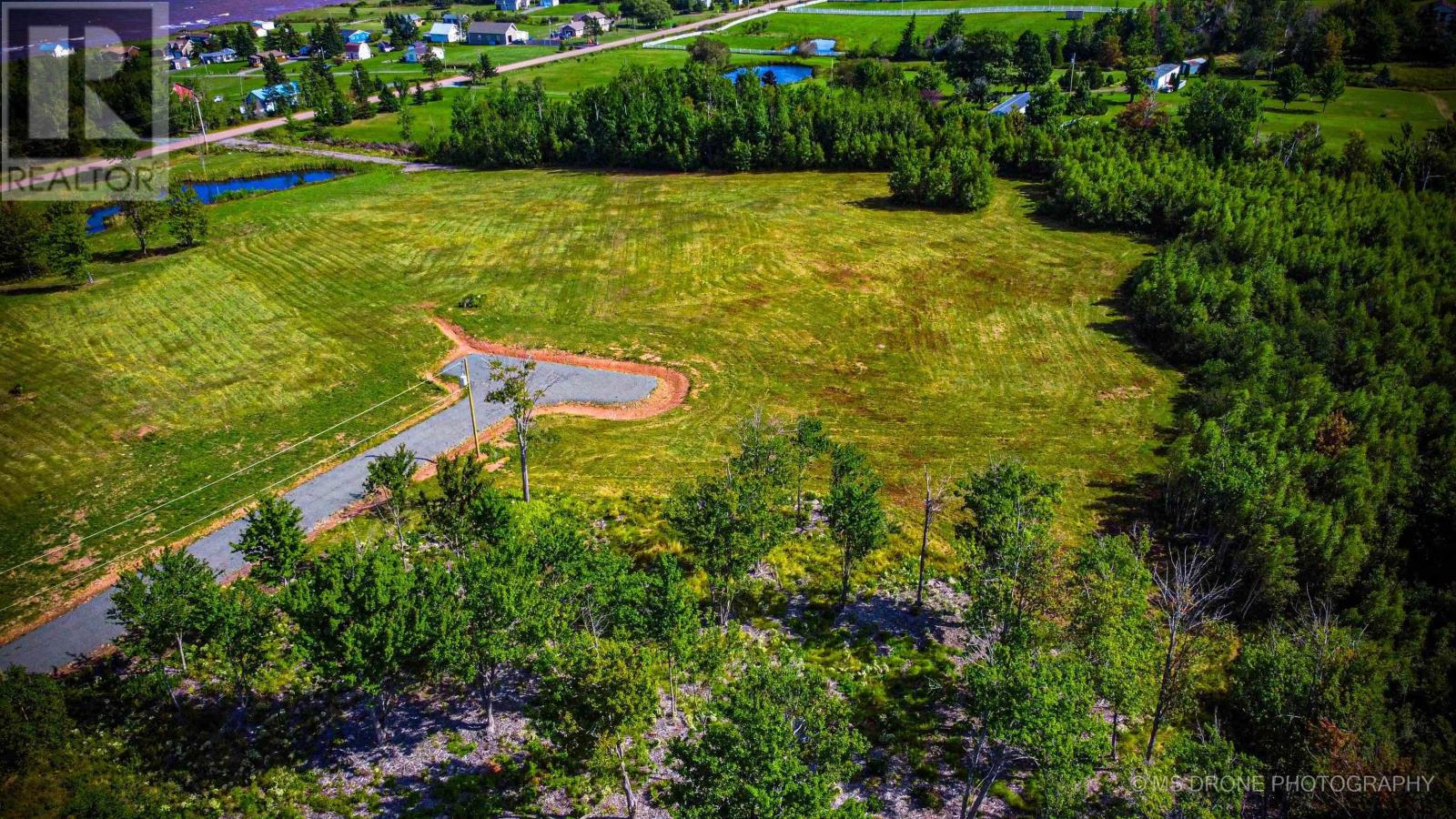 Lot 4 Gulf Shore Road, Gulf Shore, Nova Scotia  B0K 1L0 - Photo 22 - 202610532