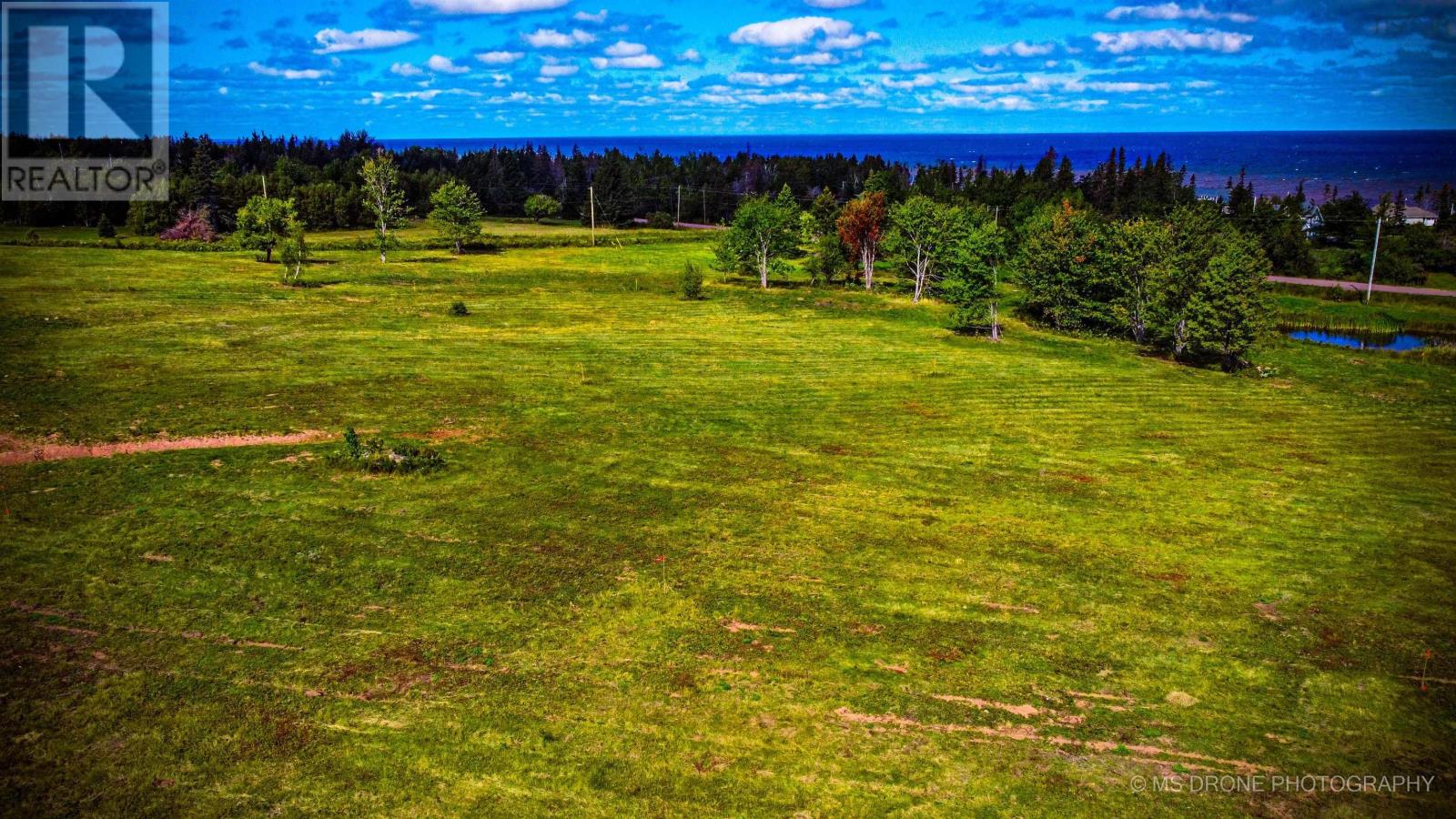 Lot 4 Gulf Shore Road, Gulf Shore, Nova Scotia  B0K 1L0 - Photo 28 - 202610532