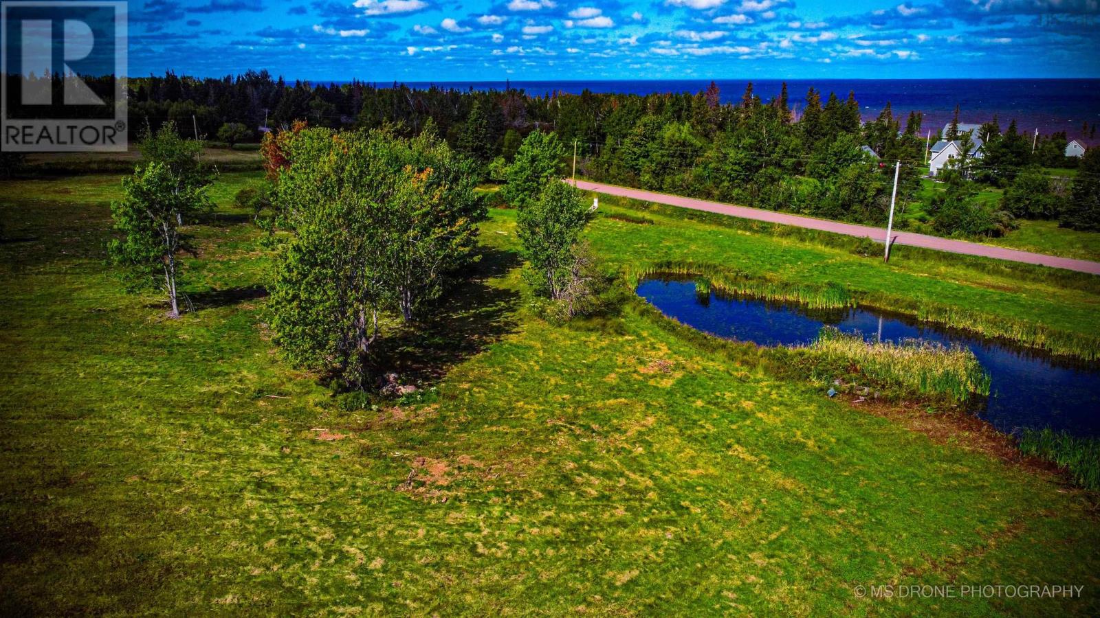 Lot 4 Gulf Shore Road, Gulf Shore, Nova Scotia  B0K 1L0 - Photo 31 - 202610532
