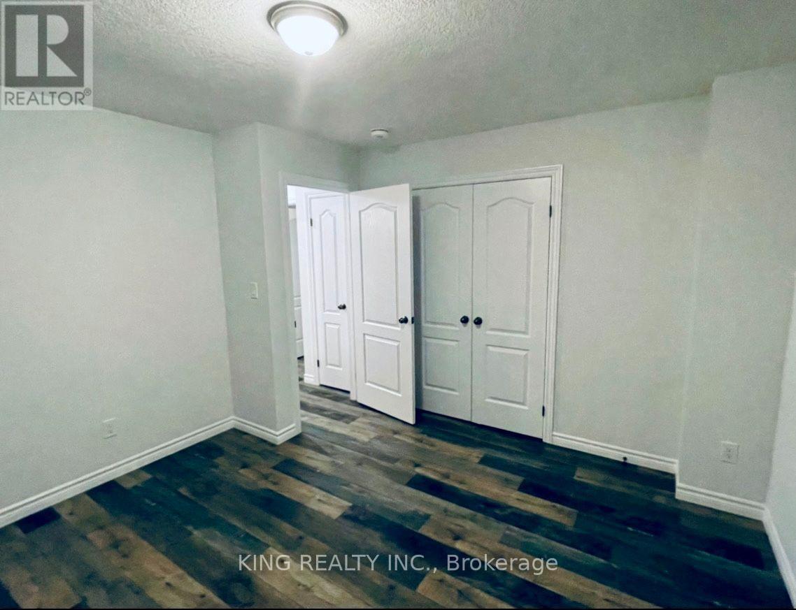 (Upper) - 2341 Marcel Circle, London South, Ontario  N6M 0G5 - Photo 16 - X13497372