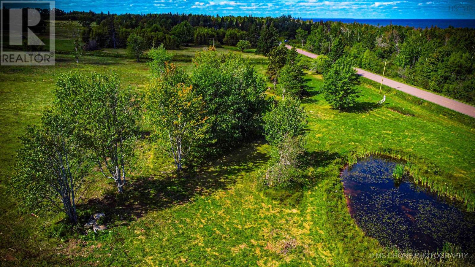 Lot 4 Gulf Shore Road, Gulf Shore, Nova Scotia  B0K 1L0 - Photo 33 - 202610532