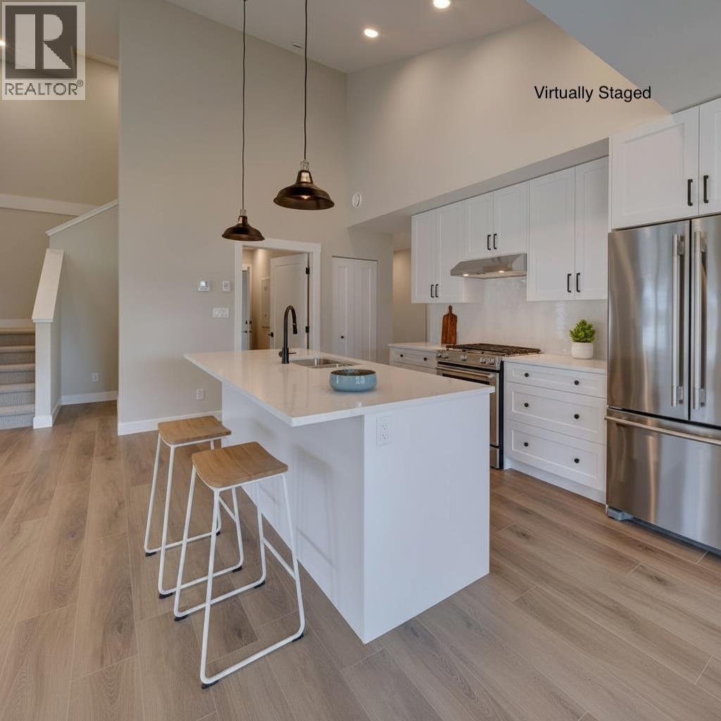 1051 Celia Crescent, Gibsons, British Columbia  V0N 1V7 - Photo 21 - R3118439