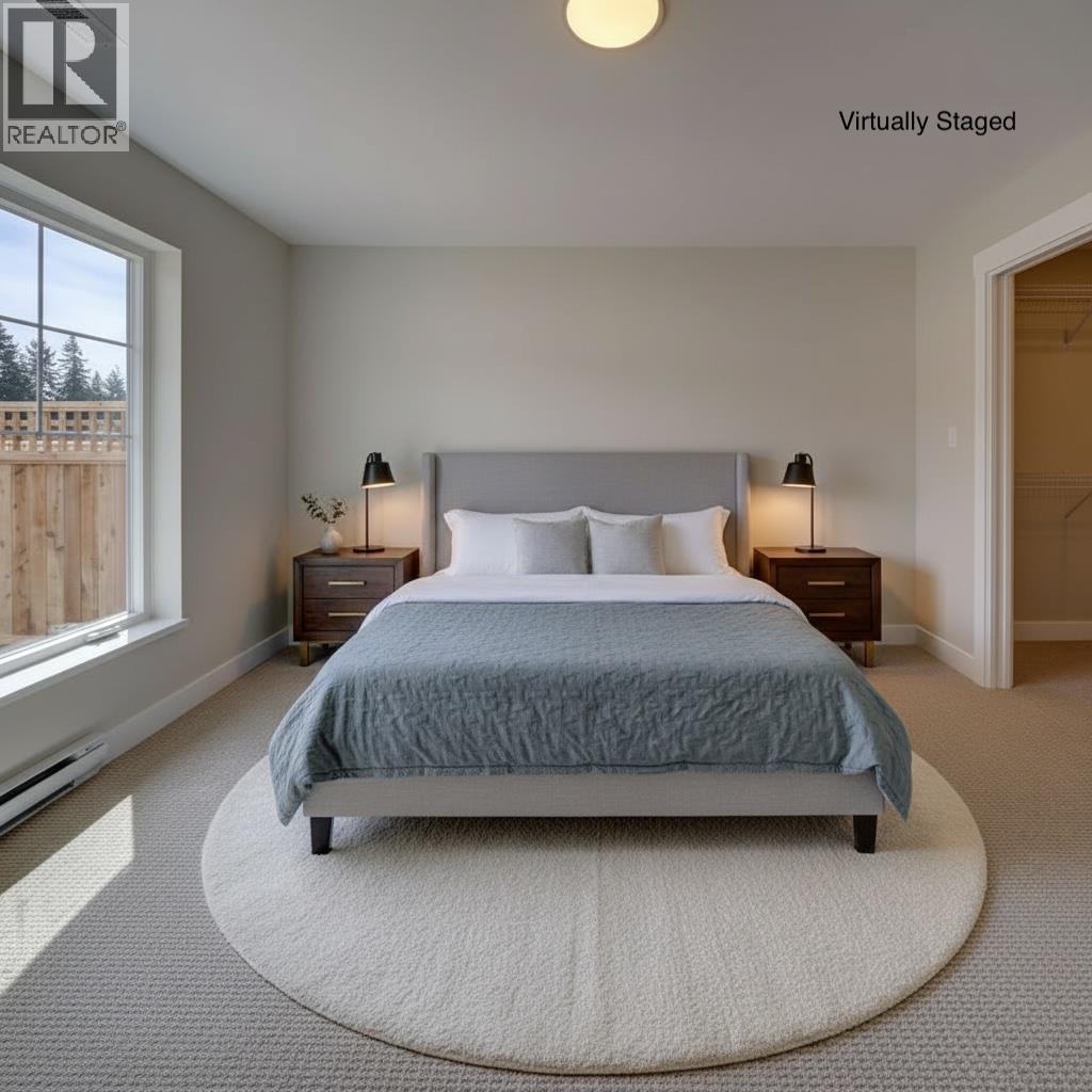1051 Celia Crescent, Gibsons, British Columbia  V0N 1V7 - Photo 27 - R3118439