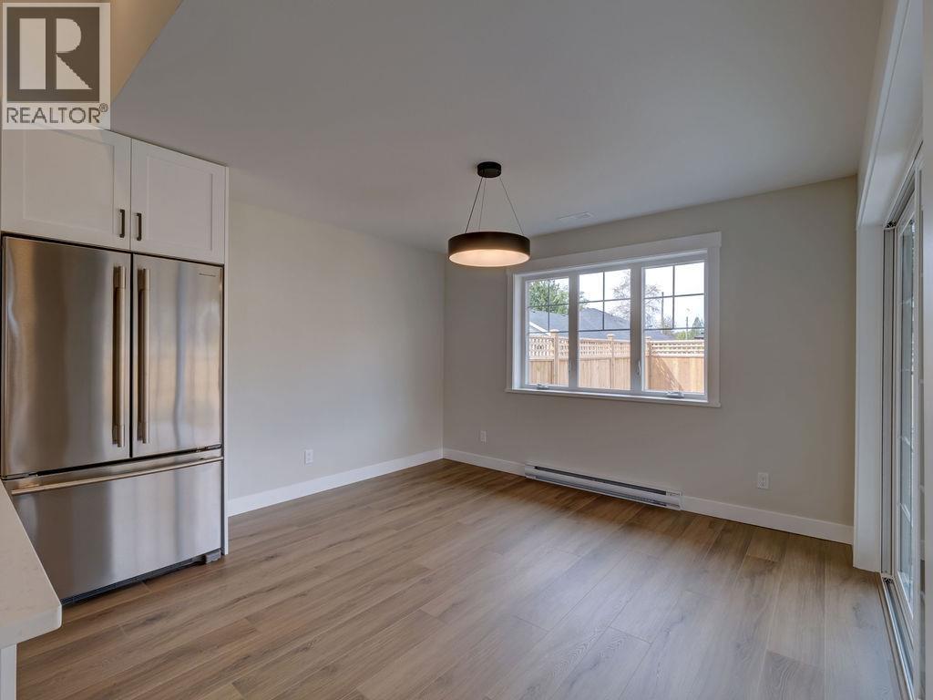 1051 Celia Crescent, Gibsons, British Columbia  V0N 1V7 - Photo 18 - R3118439