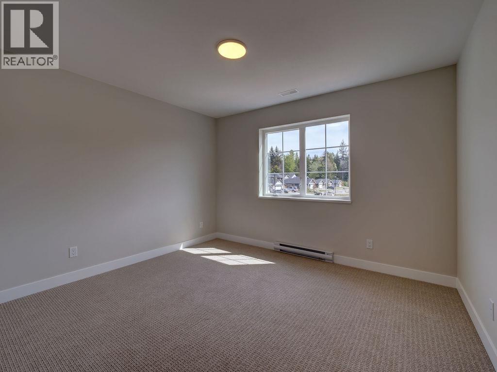 1051 Celia Crescent, Gibsons, British Columbia  V0N 1V7 - Photo 34 - R3118439