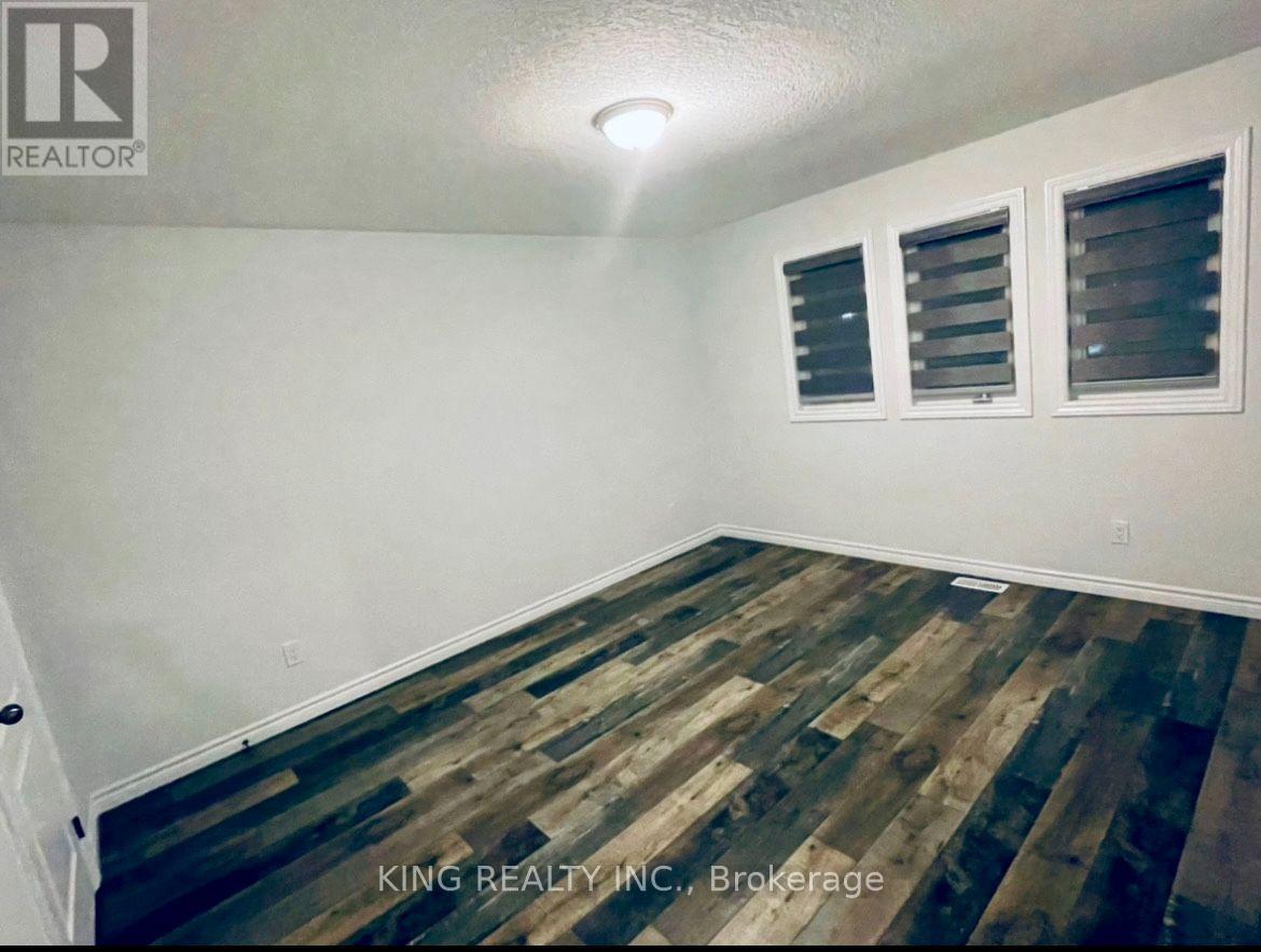 (Upper) - 2341 Marcel Circle, London South, Ontario  N6M 0G5 - Photo 17 - X13497372
