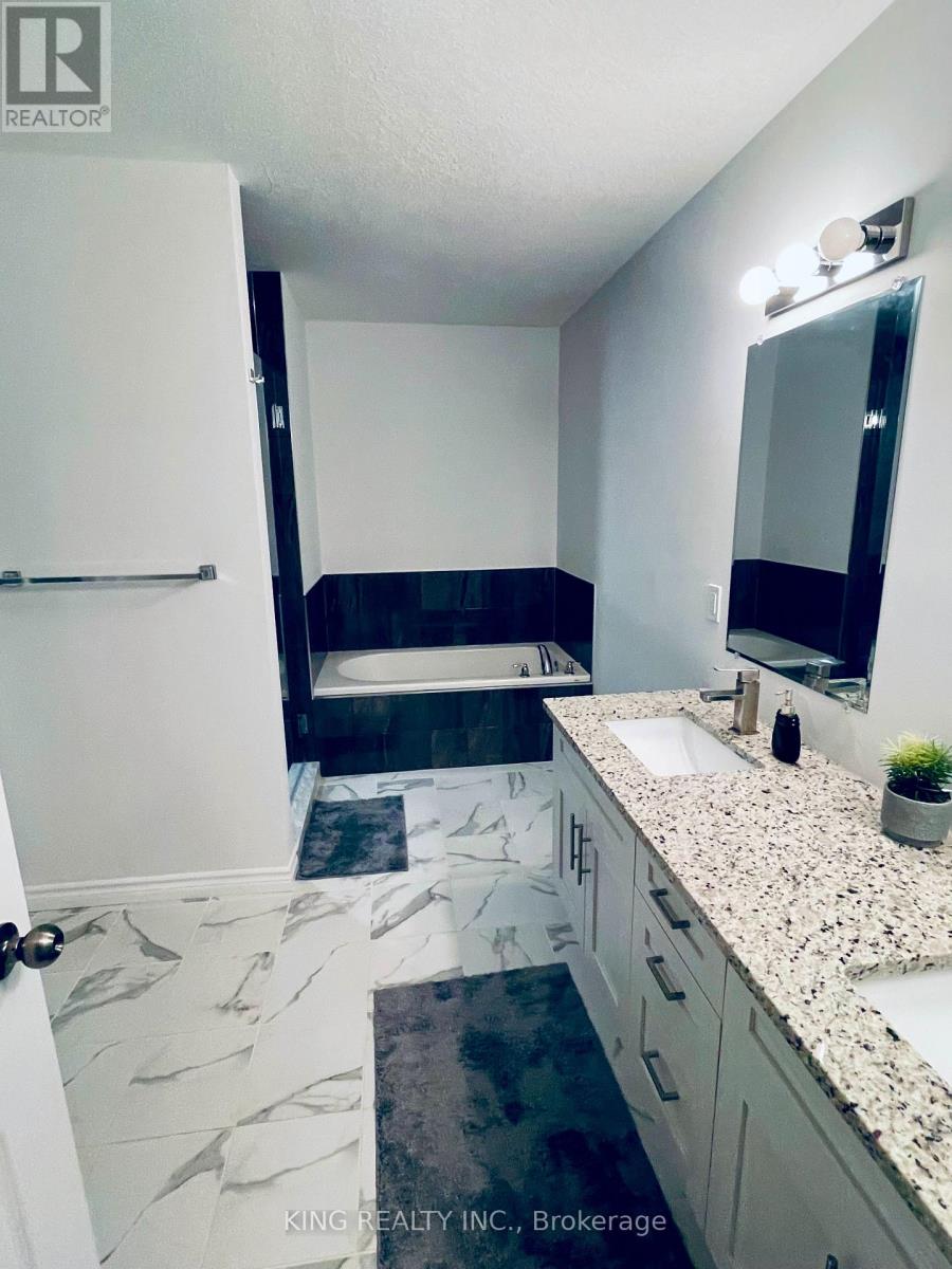 (Upper) - 2341 Marcel Circle, London South, Ontario  N6M 0G5 - Photo 23 - X13497372
