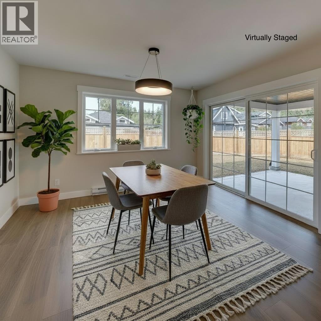 1051 Celia Crescent, Gibsons, British Columbia  V0N 1V7 - Photo 19 - R3118439