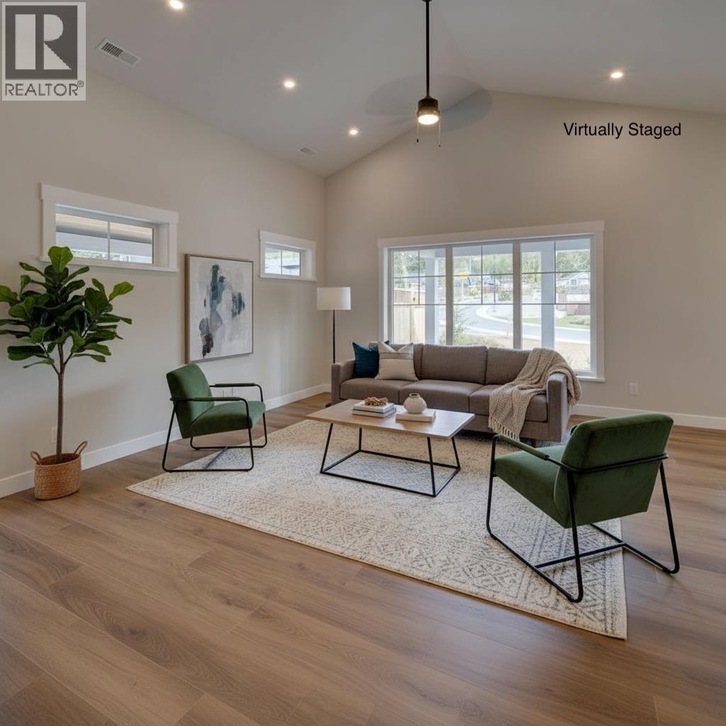 1051 Celia Crescent, Gibsons, British Columbia  V0N 1V7 - Photo 7 - R3118439