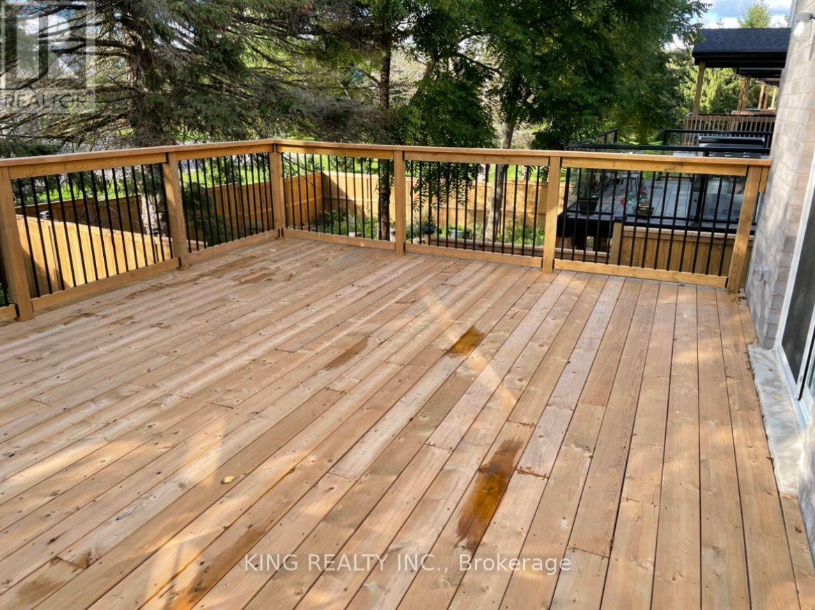 (Upper) - 2341 Marcel Circle, London South, Ontario  N6M 0G5 - Photo 28 - X13497372