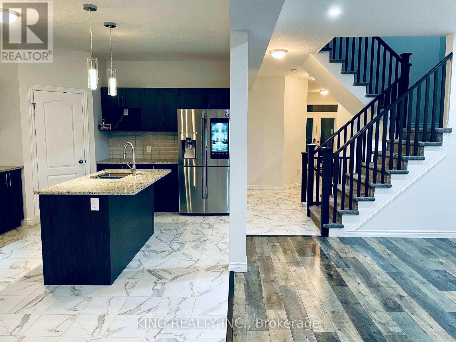 (Upper) - 2341 Marcel Circle, London South, Ontario  N6M 0G5 - Photo 7 - X13497372