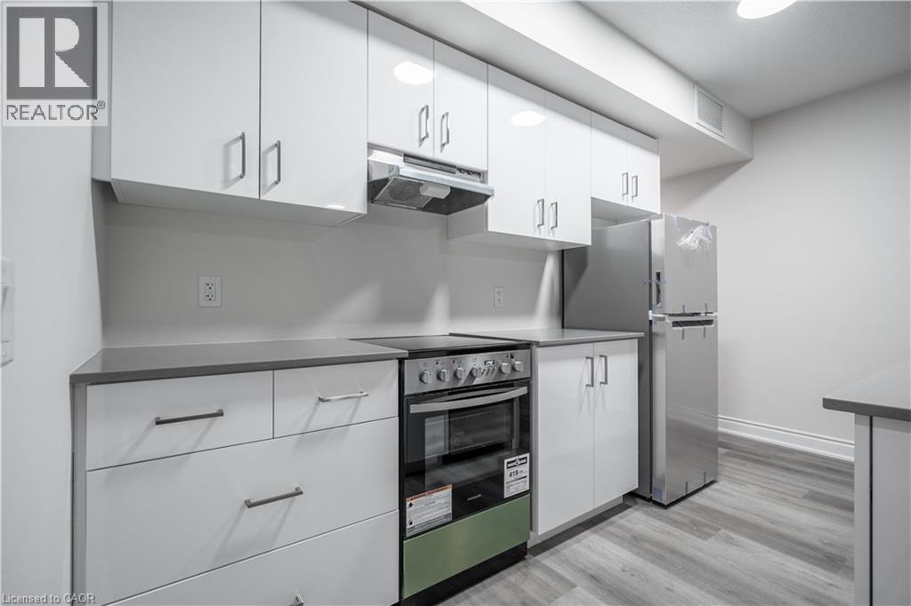 259 King Street E Unit# 0a, Stoney Creek, Ontario  L8G 1M1 - Photo 5 - 40836314