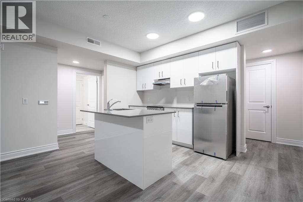 259 King Street E Unit# 0a, Stoney Creek, Ontario  L8G 1M1 - Photo 4 - 40836314
