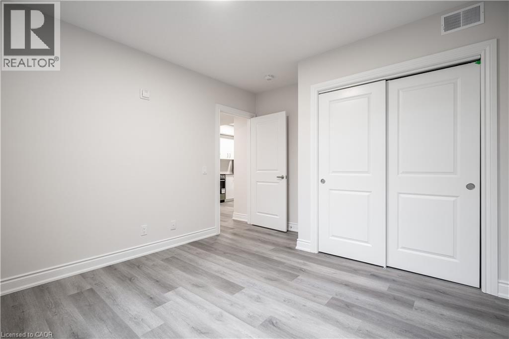 259 King Street E Unit# 0a, Stoney Creek, Ontario  L8G 1M1 - Photo 13 - 40836314