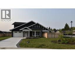 1051 CELIA CRESCENT, Gibsons, British Columbia