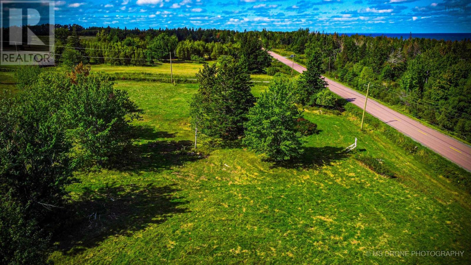 Lot 4 Gulf Shore Road, Gulf Shore, Nova Scotia  B0K 1L0 - Photo 35 - 202610532